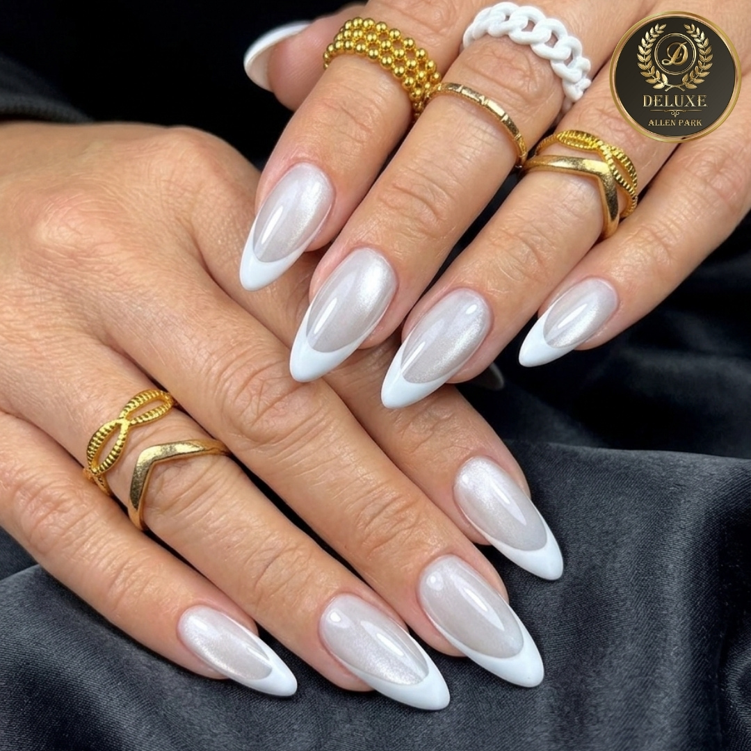 Nails Design 