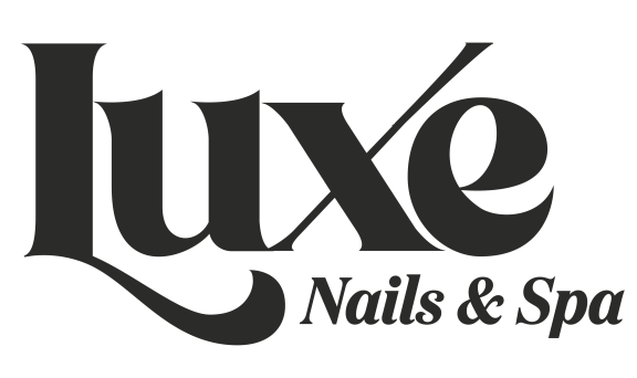 Luxe Nails & Spa