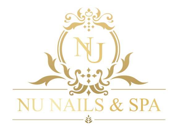 NU NAILS & SPA - Top rated nail salon near me Mt Rainier, MD 20712