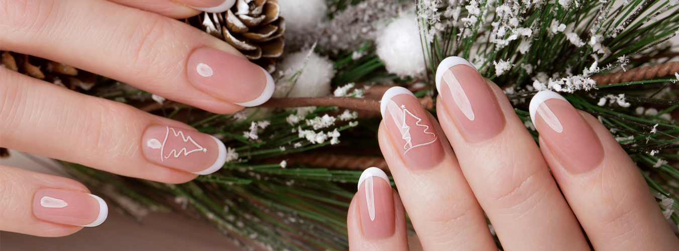 Nail Homepage 1