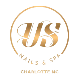 US Nails Spa: Nail Salon Near Me in Charlotte, NC 28269 | Davis Lake Pkwy