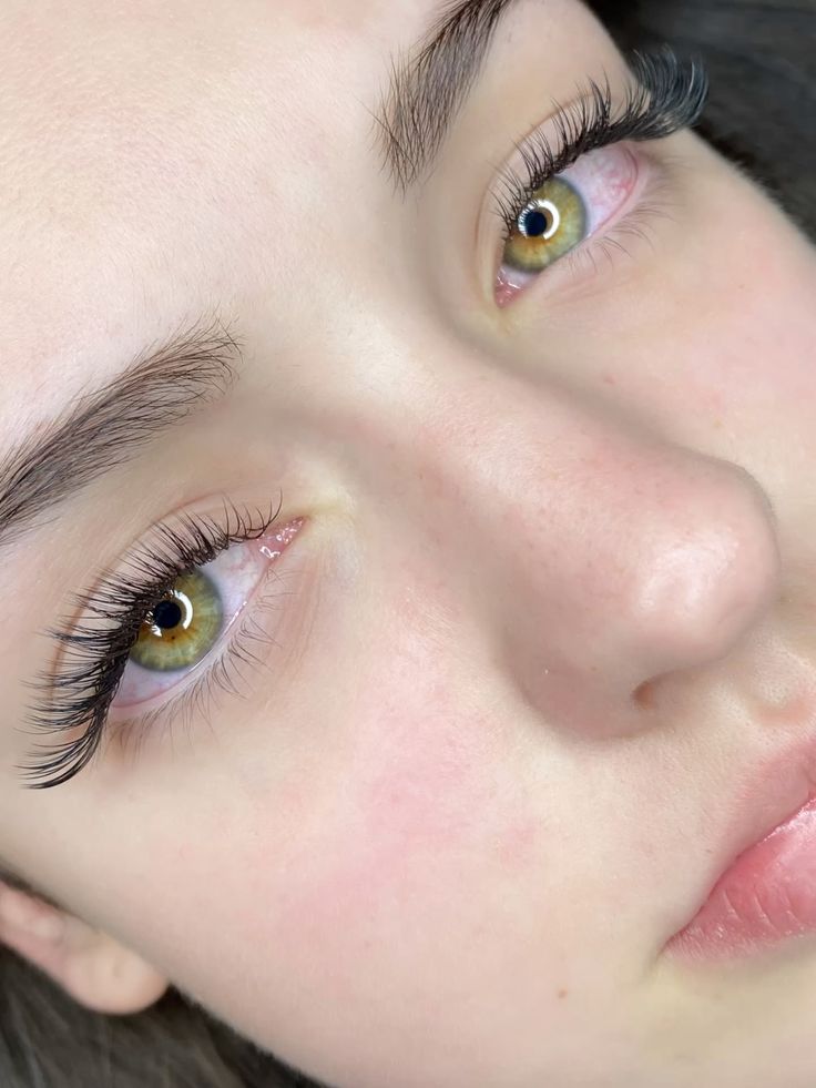 TINA'S SNS NAILS & LASHES _ nail salon in Ringwood VIC 3134