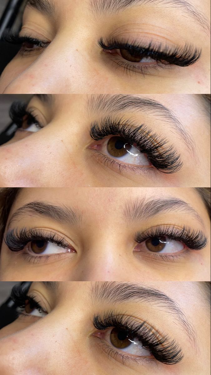 TINA'S SNS NAILS & LASHES _ nail salon in Ringwood VIC 3134