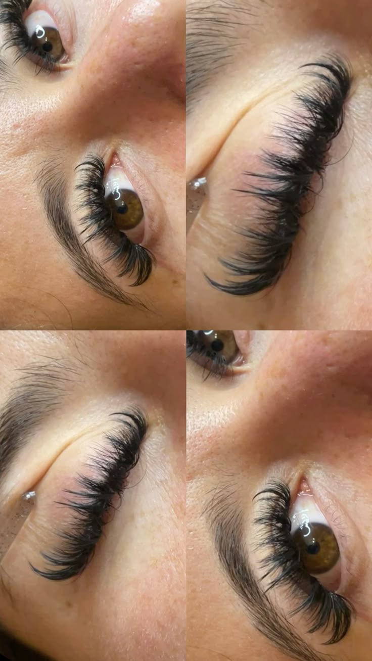 TINA'S SNS NAILS & LASHES _ nail salon in Ringwood VIC 3134