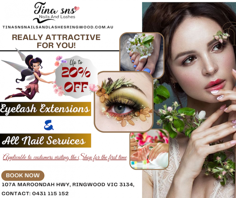 Coupons page 3