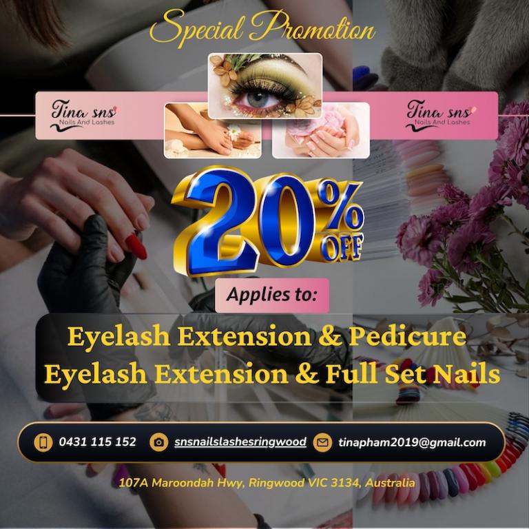 Coupons page 2