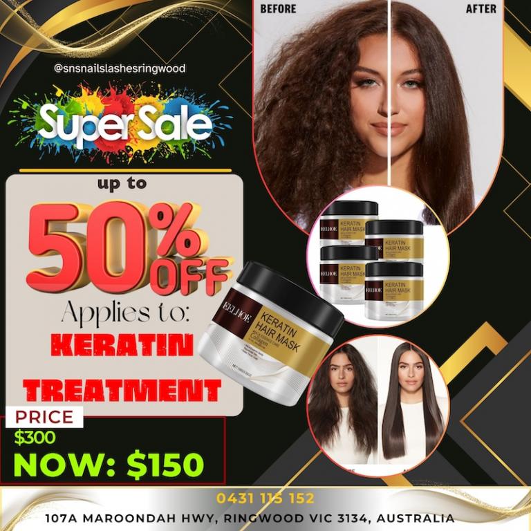 Coupons page 1