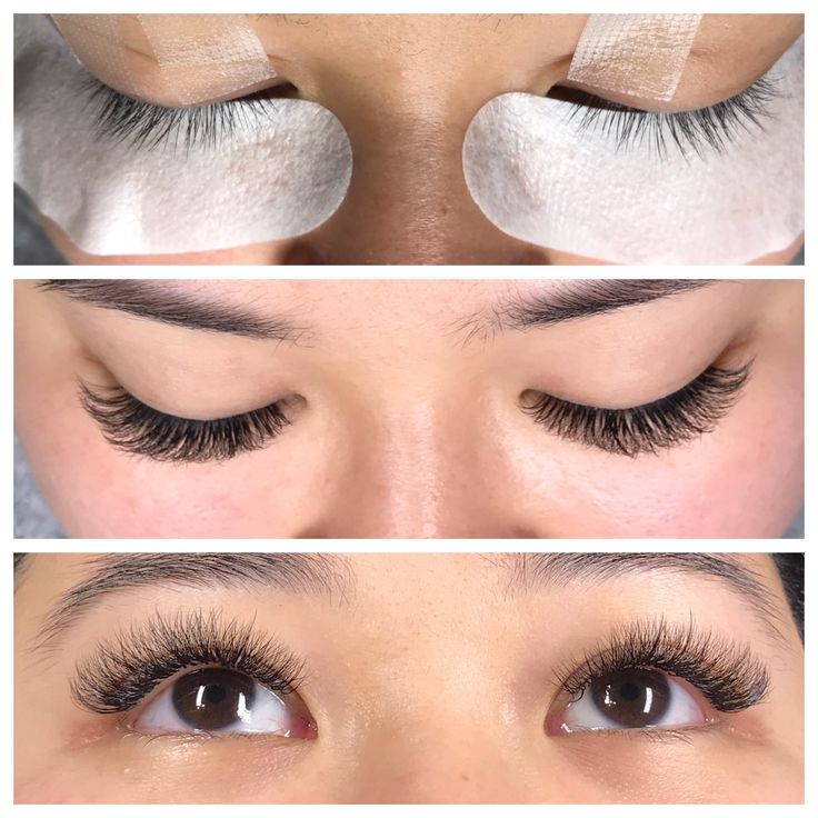 TINA'S SNS NAILS & LASHES _ nail salon in Ringwood VIC 3134