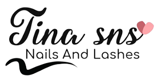 TINA'S SNS NAILS & LASHES