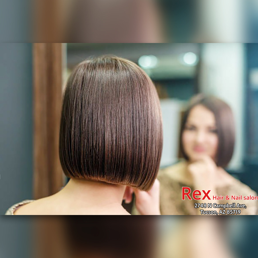Rex Hair & Nail Salon (5)