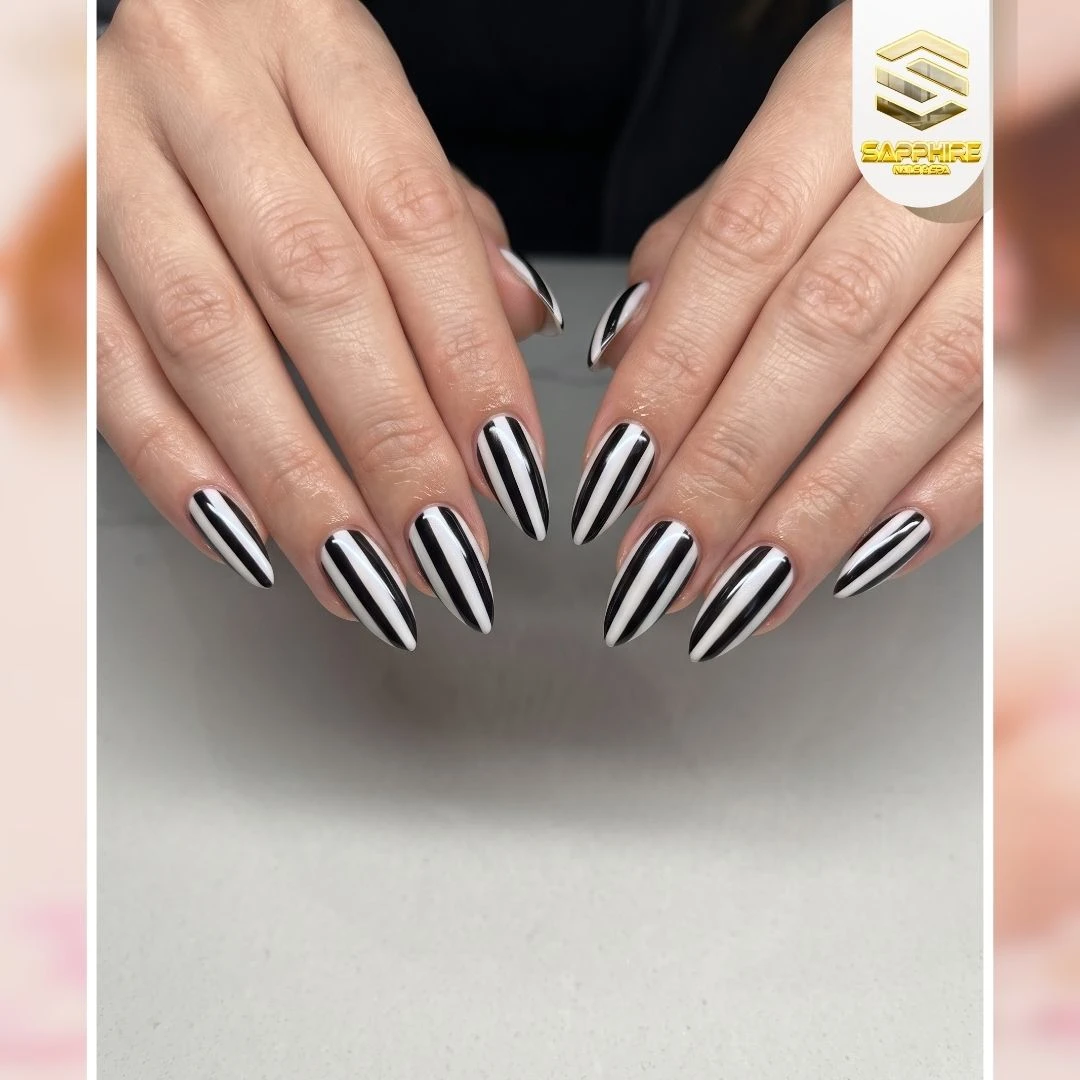 Nail Design Nail Design