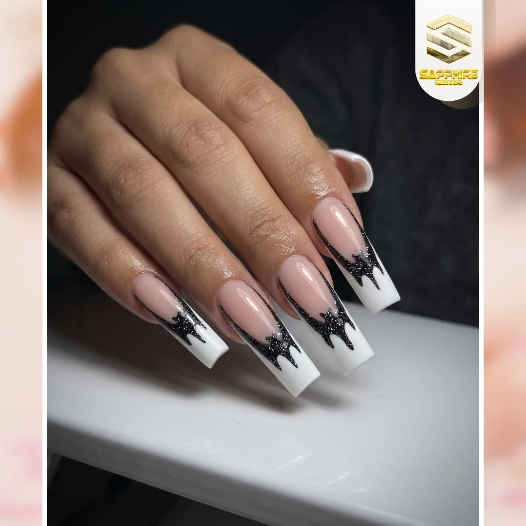 Nail Design Nail Design