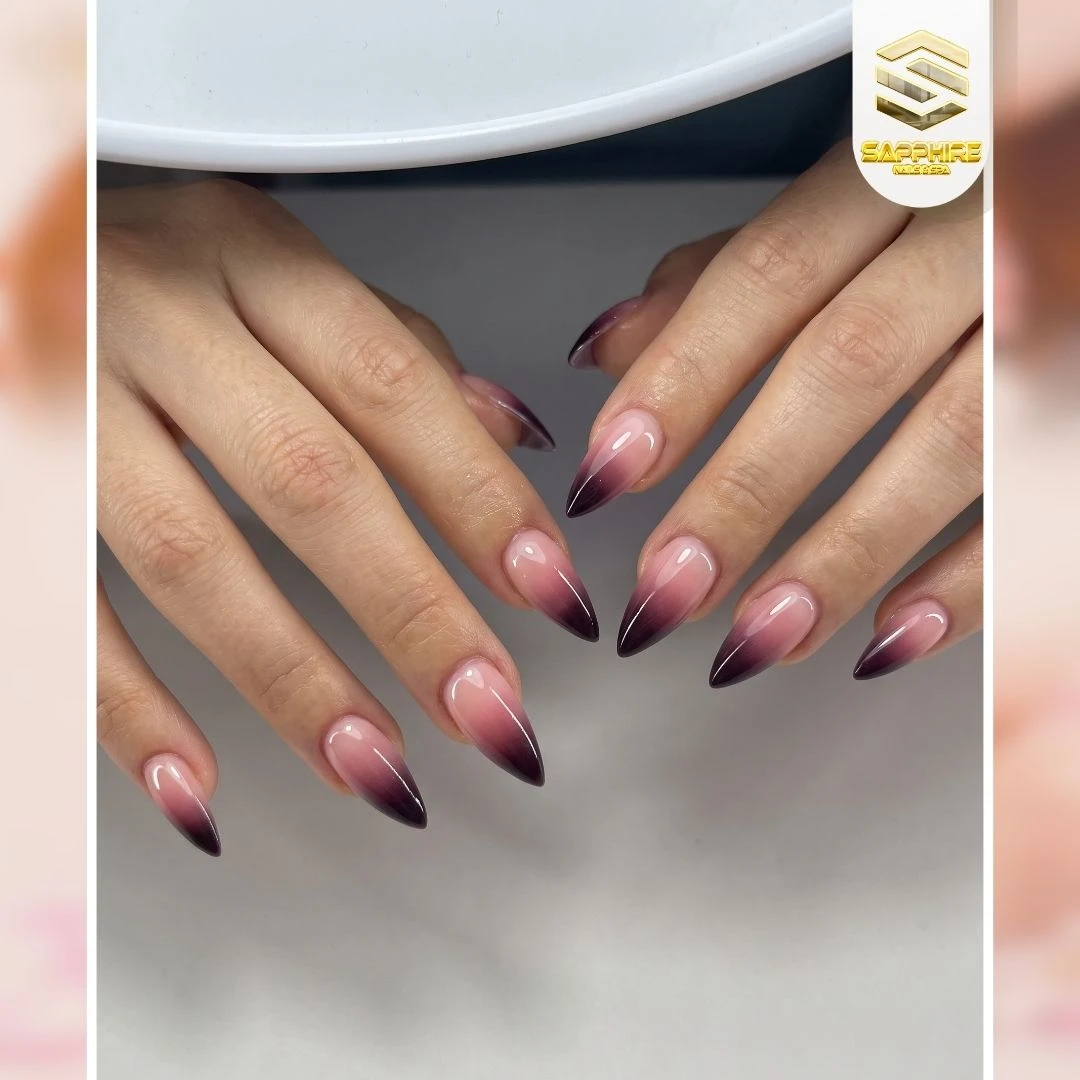Nail Design Nail Design