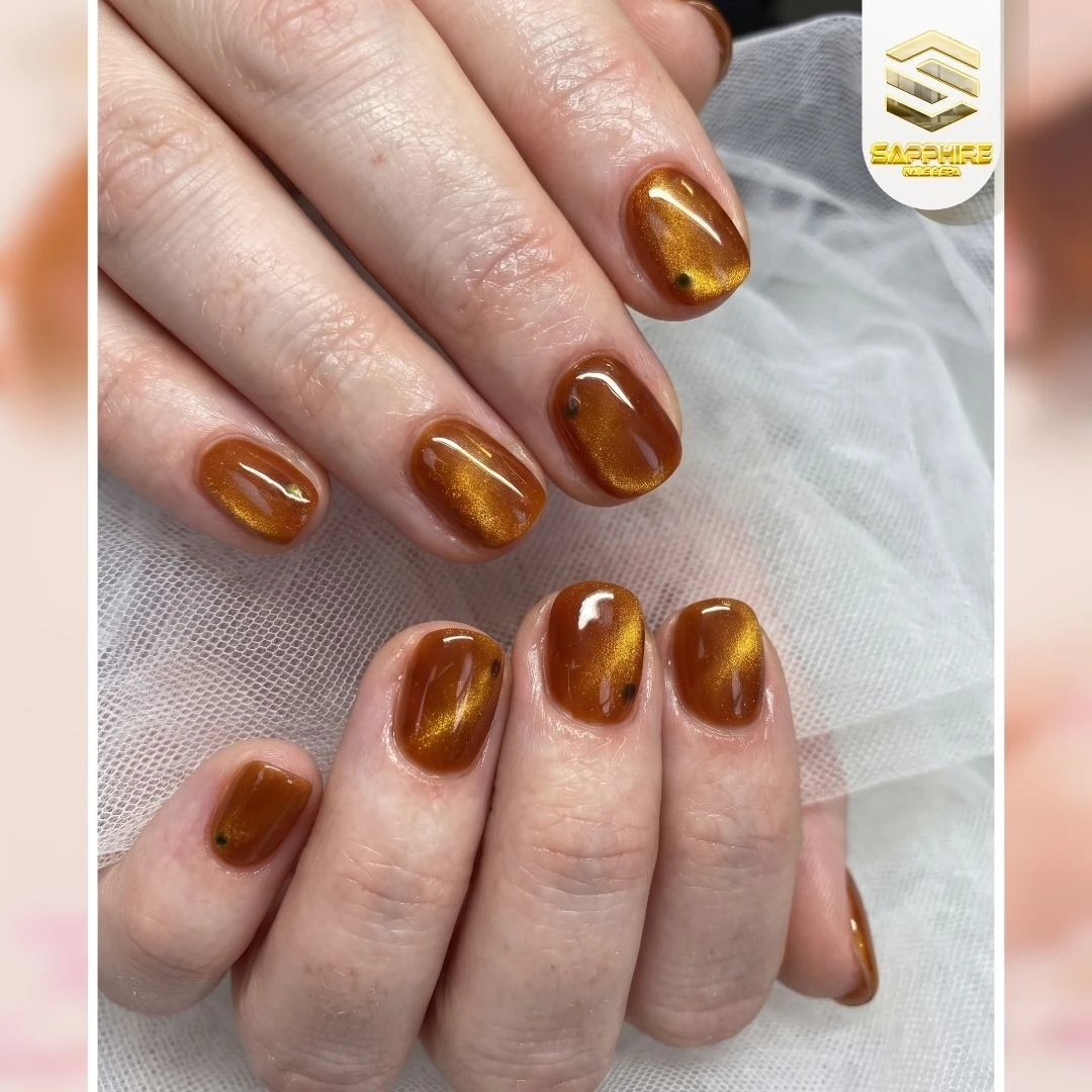 Nail Design Nail Design