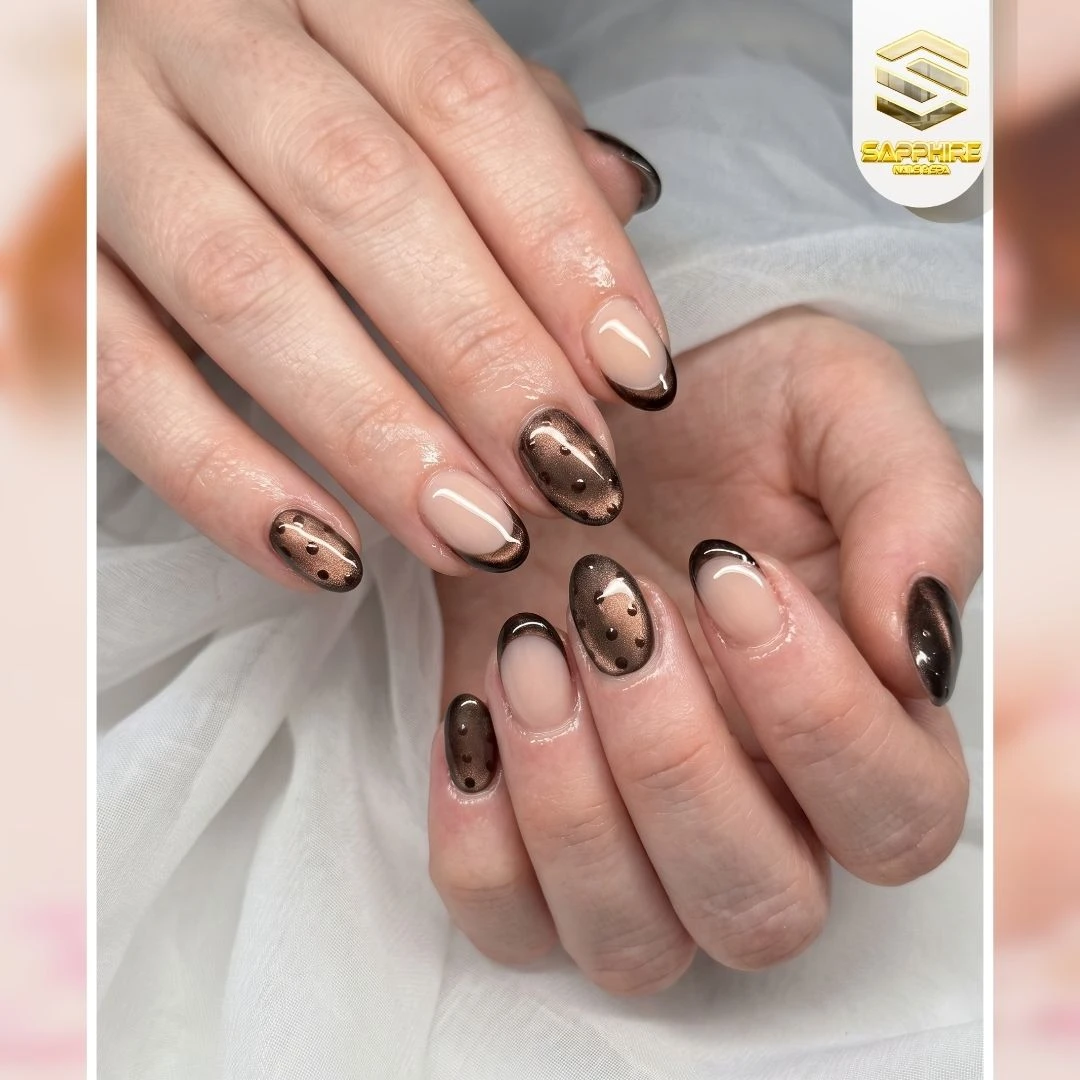 Nail Design Nail Design