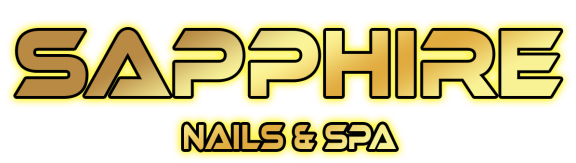 Sapphire Nails and Spa | Ideal Salon in Enterprise, Las Vegas NV 89118