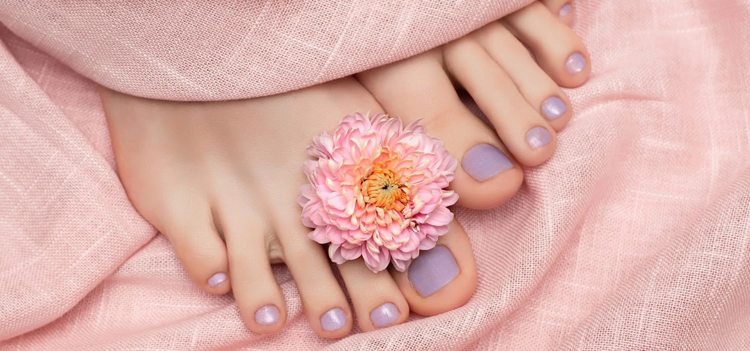 Nail Homepage 1