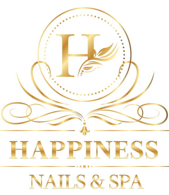 Happiness Nails & Spa