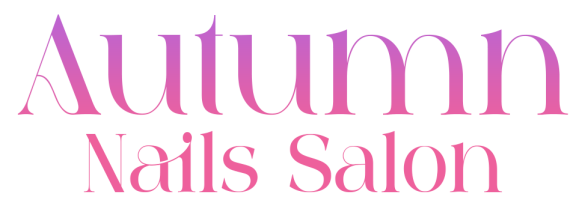Autumn Nails Salon