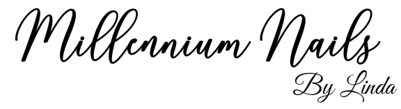 Millennium Nails