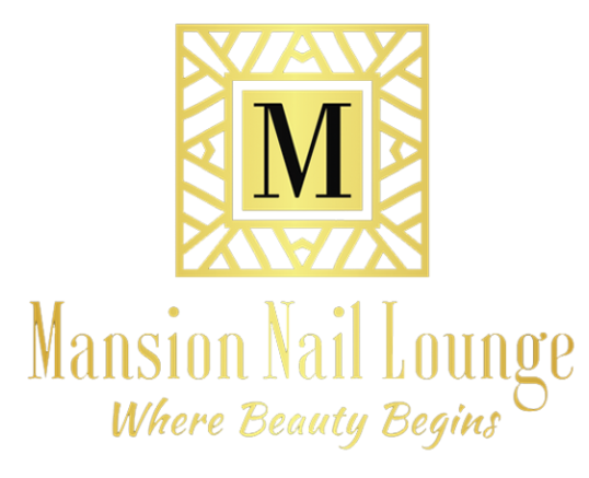Mansion Nail Lounge