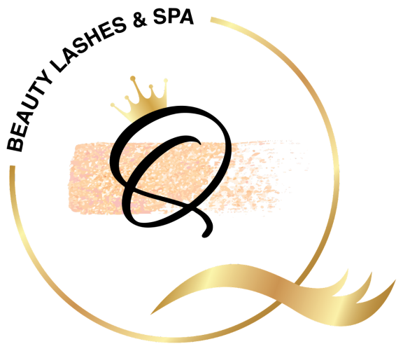 Q Lash and Spa