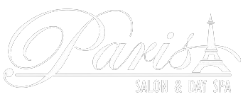 Paris Day Spa