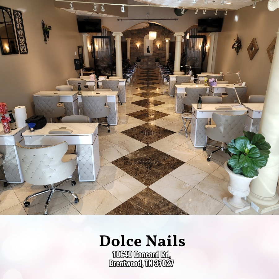 Dolce-Nails-Salon-Brentwood-Tennessee-37027_6