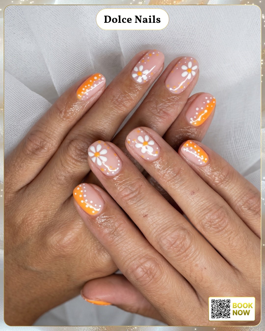 Nail Design June 16 2026