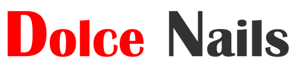 Dolce Nails