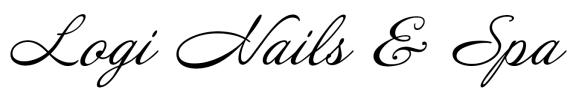 Logi Nails & Spa