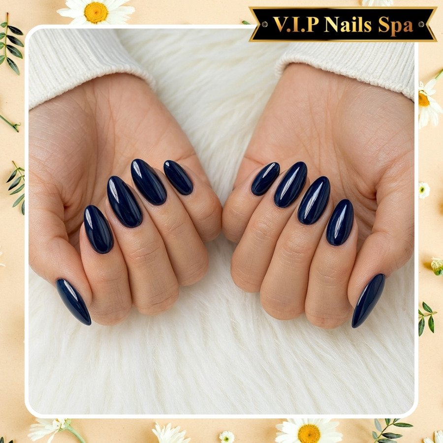 VIP Nails Spa 061125 (3)