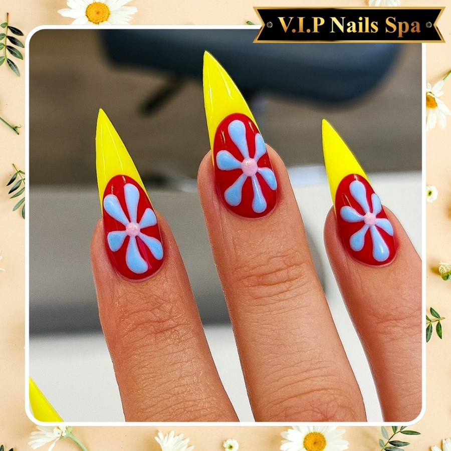 VIP Nails Spa 061125 (4)