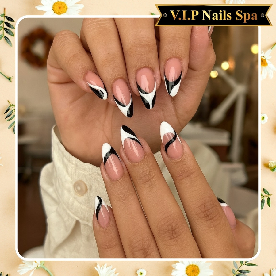 VIP Nails Spa 061125 (5)
