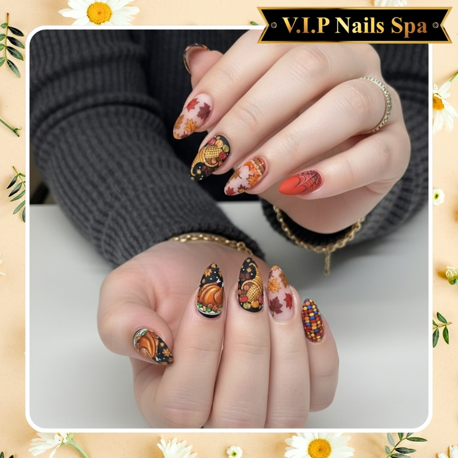 VIP Nails Spa 061125 (6)