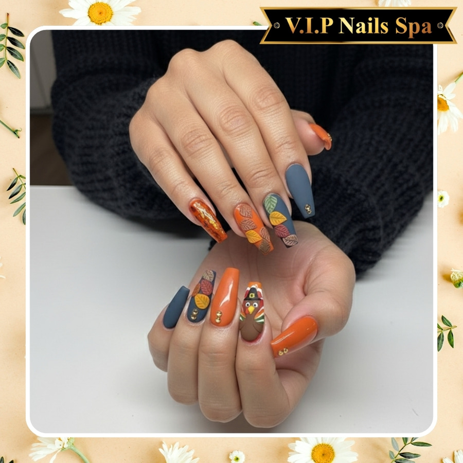 VIP Nails Spa 061125 (7)