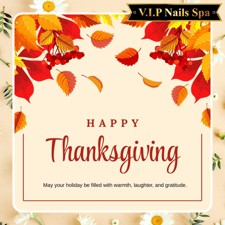 VIP Nails Spa 061125 (8)