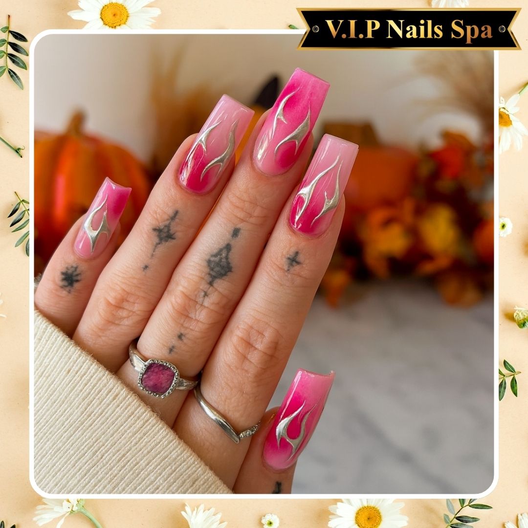 VIP Nails Spa 101025 (1)