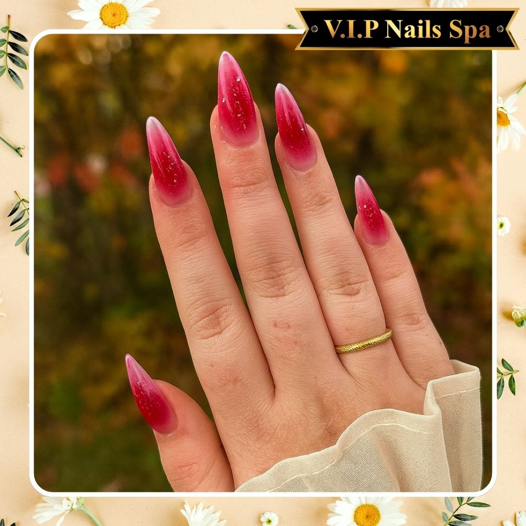 VIP Nails Spa 101025 (4)