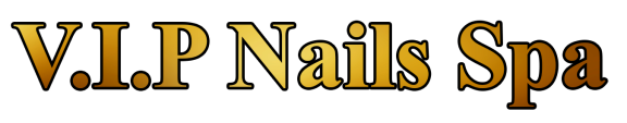 V.I.P Nails Spa in Miami Lakes, FL 33016 | Hialeah | Clean & Professional