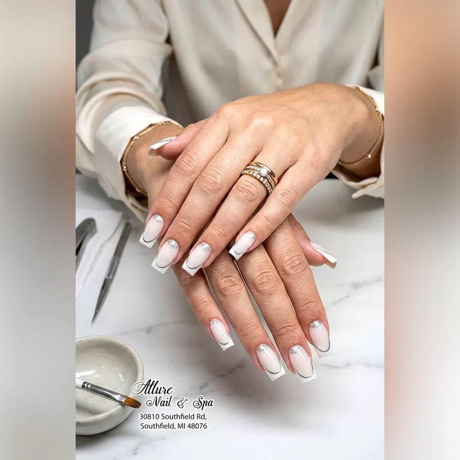 Allure Nail and Spa in Southfield, MI 48076 02032026 (2) Allure Nail and Spa in Southfield, MI 48076 02032026 (2)