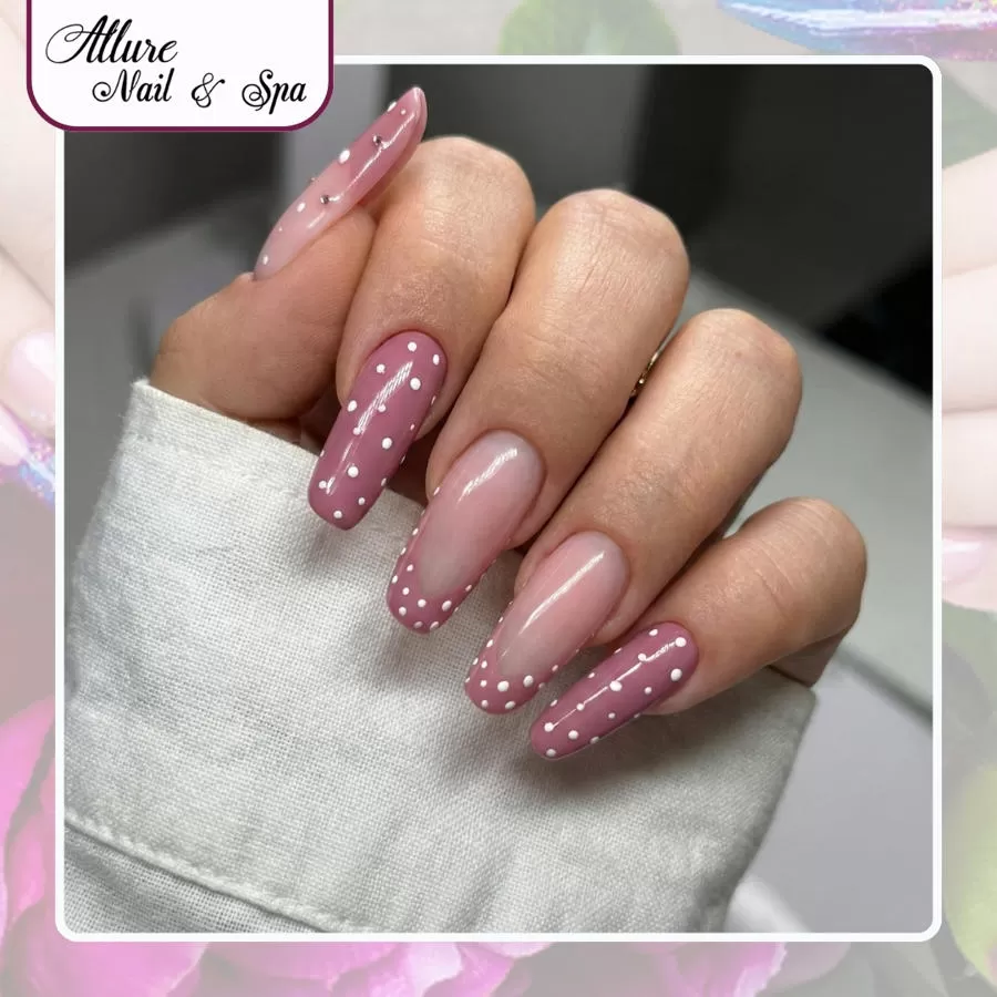 Unique nail designs Unique nail designs