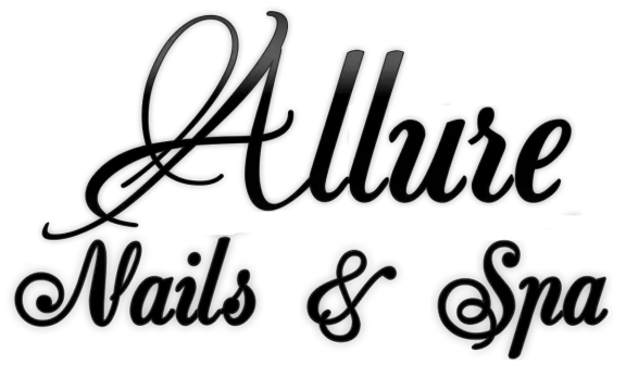 Allure Nail and Spa | Top nail salon near you in Southfield, MI 48076