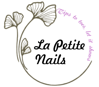 LA PETITE NAILS