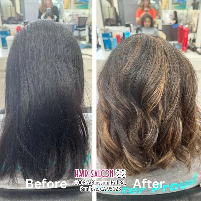 Hair-Salon-22-Hair-salon-San-Jose-CA-95123