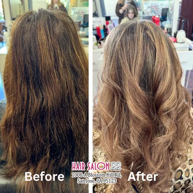Hair-Salon-22-Hair-salon-San-Jose-CA-95123