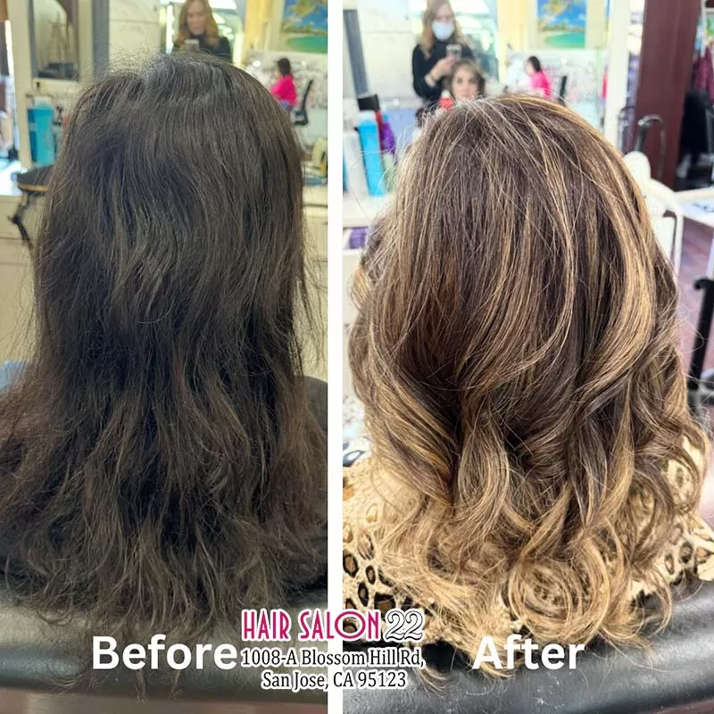 Hair-Salon-22-Hair-salon-San-Jose-CA-95123