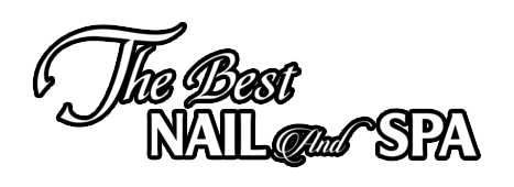 The Best Nail & Spa