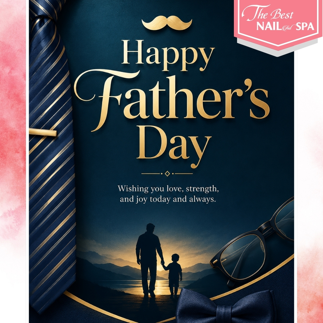 Father's Day