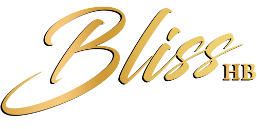 Bliss Nail Lounge